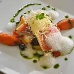 Duene 4* Sylt