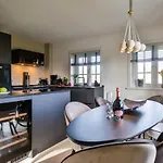 Aparthotel Duene