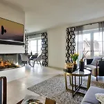 Duene Apart-hotel
