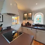 Duene 4* Sylt