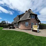Duene Sylt