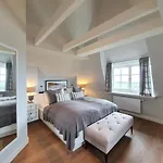 Duene Sylt