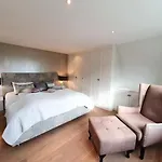 Duene Sylt