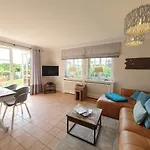 Duene Appart hôtel