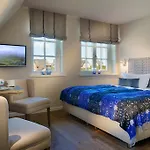 Duene Aparthotel 4*