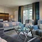 Duene Aparthotel 4*