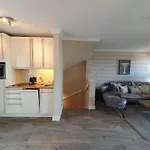 Duene Appart hôtel 4*