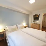 Duene Sylt