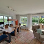 Duene Aparthotel Sylt