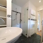 Aparthotel Duene Sylt