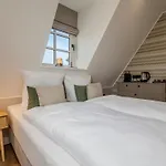 Aparthotel Duene Sylt