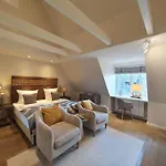 Aparthotel Duene