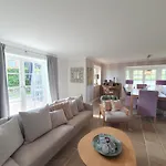 Duene Appart hôtel 4*