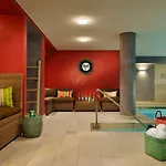 Duene Apartmanhotel 4*