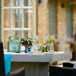 Duene Aparthotel