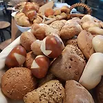 Duene Apartmanhotel Sylt