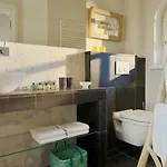 Duene Apartmanhotel Sylt