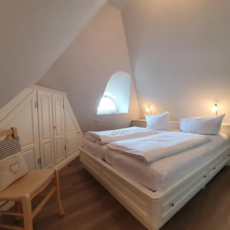 Duene Aparthotel
