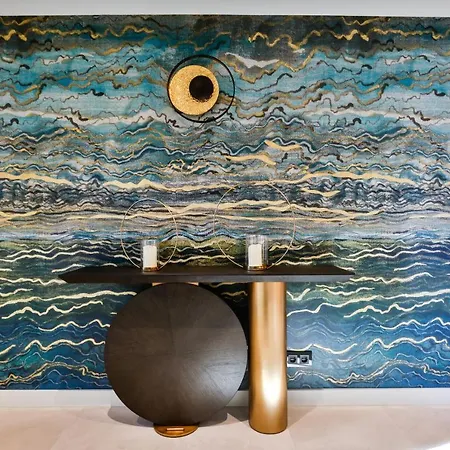 Duene Sylt