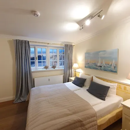 Duene Hotel 4*