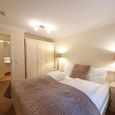 Hotel Duene 4*
