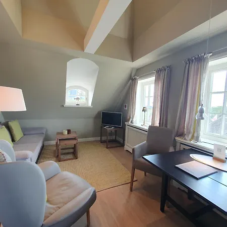 Duene Hotel 4*