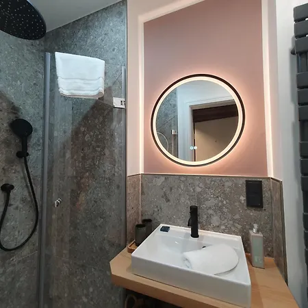 Hotel Duene