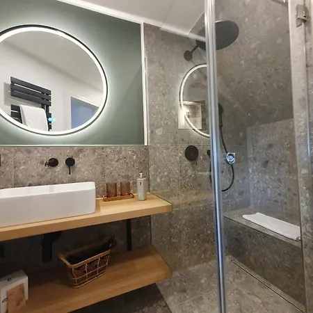 Duene 4* Sylt