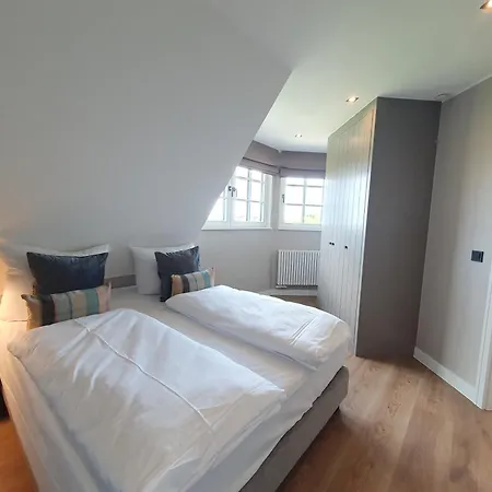 Duene Hotel