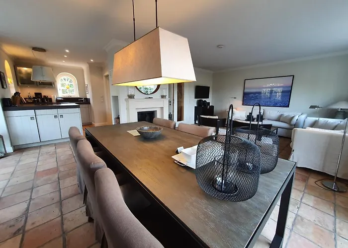 Апарт-отель Duene 4*