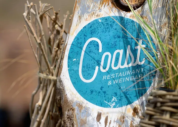 アパートホテル Duene