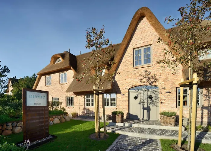 Duene